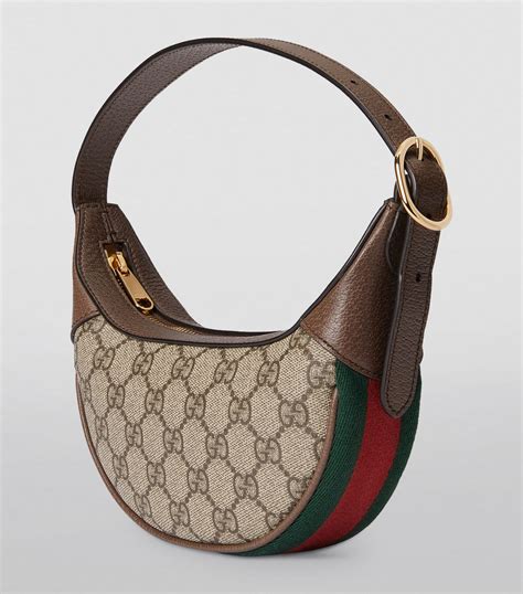 gucci ophelia|gucci ophidia shoulder bag small.